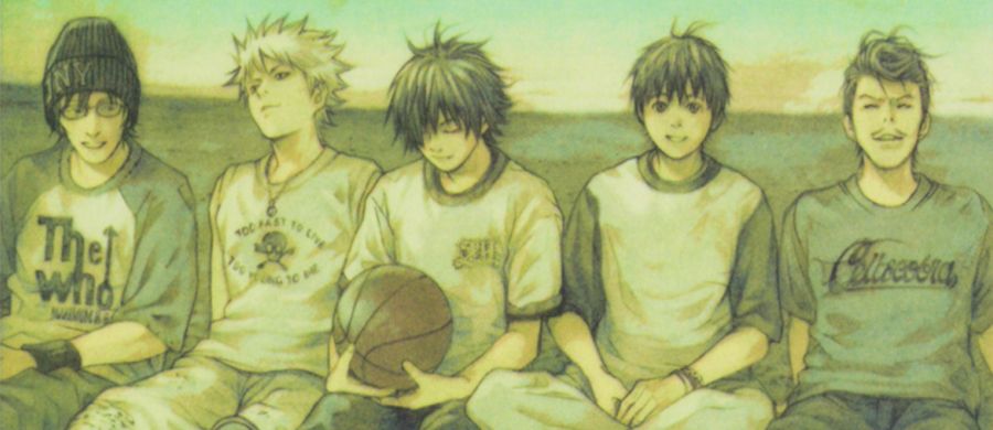 actualité Manga News illustration