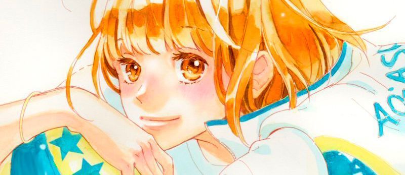 actualité Manga News illustration