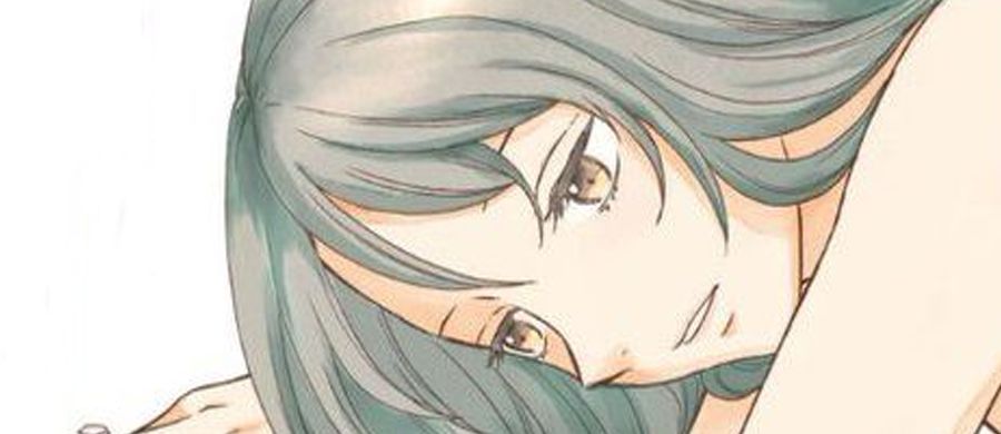 actualité Manga News illustration