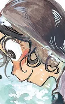 actualité Manga News illustration