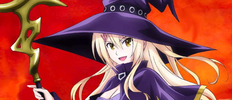 actualité Manga News illustration