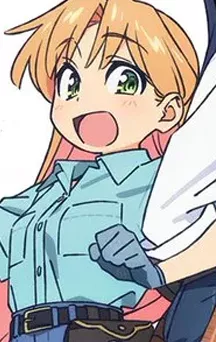 actualité Manga News illustration