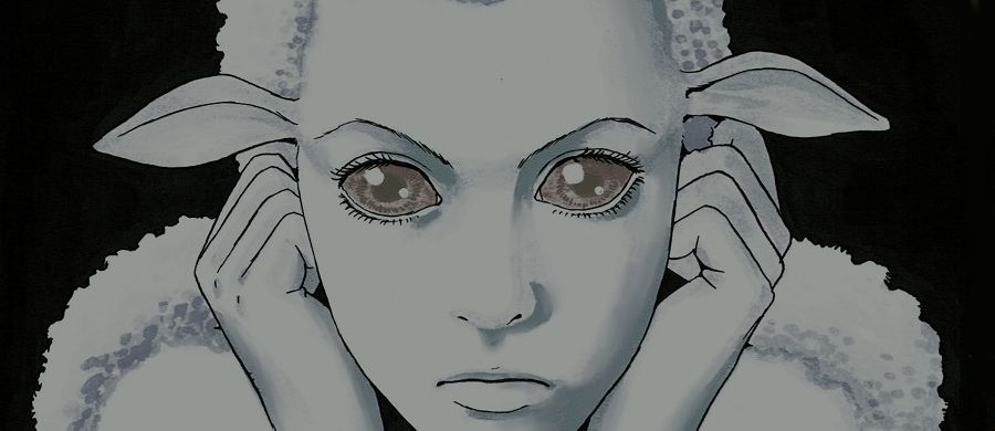 actualité Manga News illustration