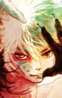 actualité Manga News illustration