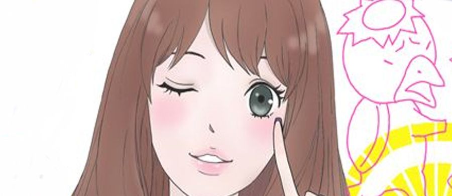 actualité Manga News illustration