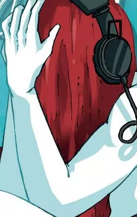 actualité Manga News illustration