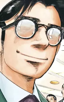 actualité Manga News illustration