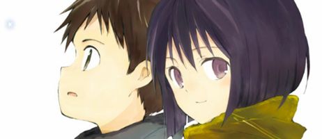 actualité Manga News illustration