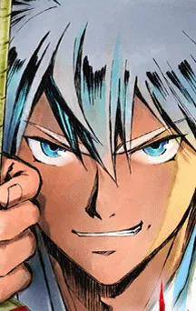 actualité Manga News illustration