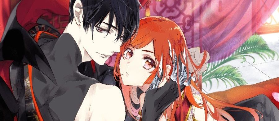 actualité Manga News illustration
