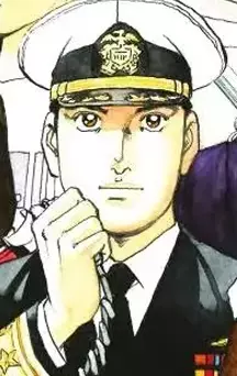 actualité Manga News illustration