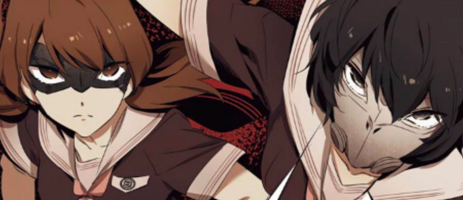 actualité Manga News illustration