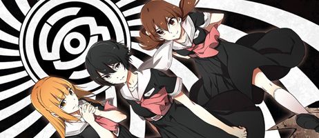 actualité Manga News illustration