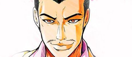 actualité Manga News illustration