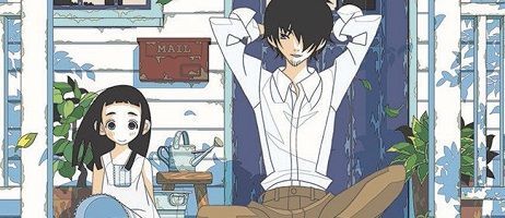 actualité Manga News illustration