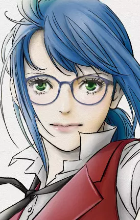 actualité Manga News illustration