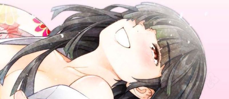 actualité Manga News illustration