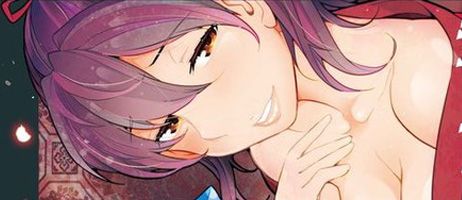 actualité Manga News illustration