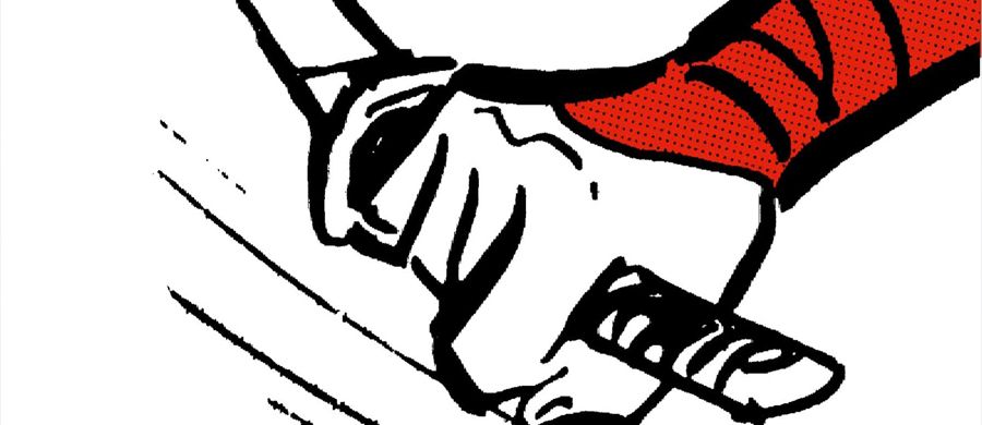 actualité Manga News illustration