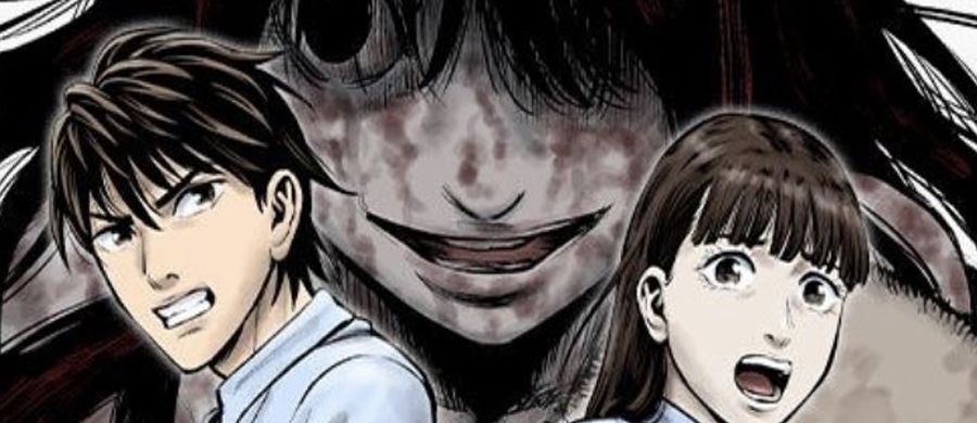 actualité Manga News illustration