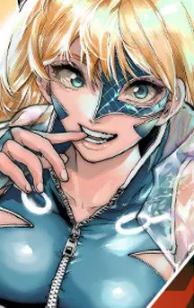 actualité Manga News illustration
