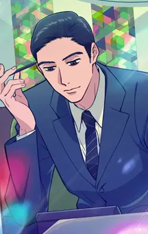 actualité Manga News illustration