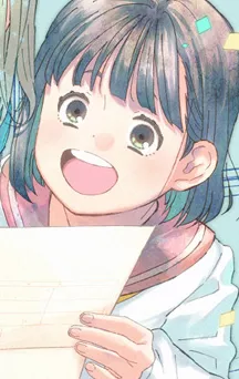actualité Manga News illustration