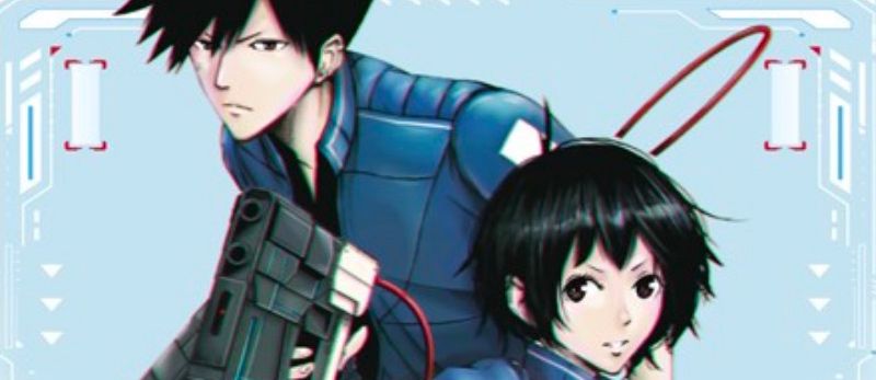 actualité Manga News illustration