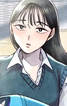 actualité Manga News illustration