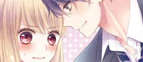 actualité Manga News illustration
