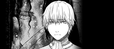 actualité Manga News illustration
