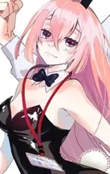 actualité Manga News illustration