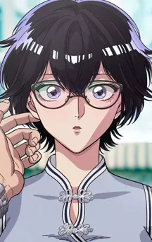 actualité Manga News illustration