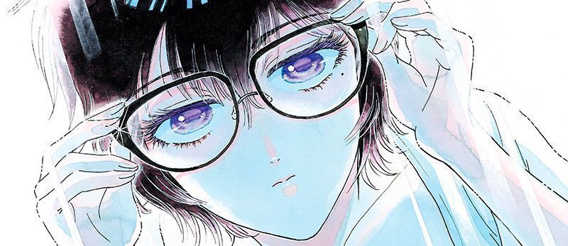 actualité Manga News illustration