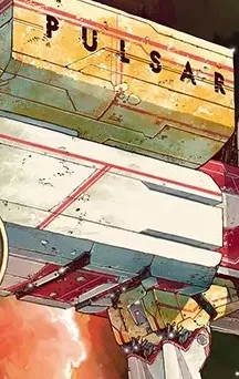 actualité Manga News illustration