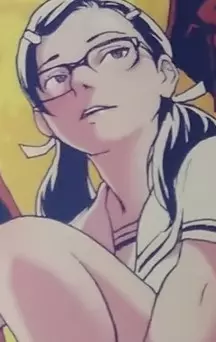 actualité Manga News illustration
