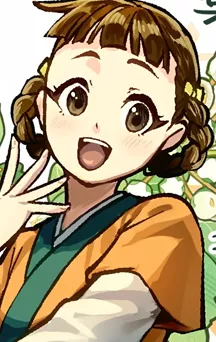 actualité Manga News illustration