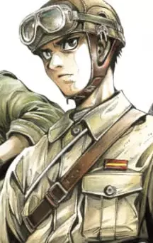 actualité Manga News illustration