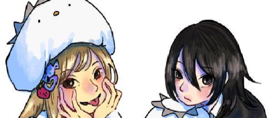 actualité Manga News illustration