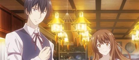 actualité Manga News illustration