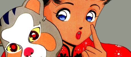 actualité Manga News illustration