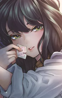 actualité Manga News illustration