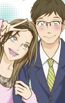 actualité Manga News illustration