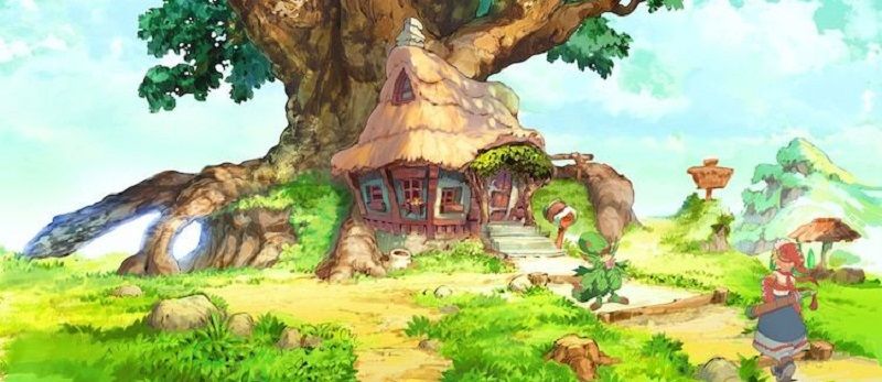 actualité Manga News illustration