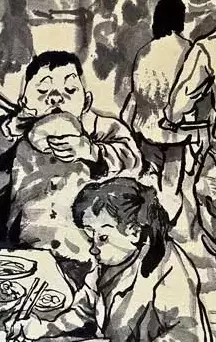 actualité Manga News illustration