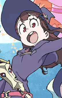 actualité Manga News illustration