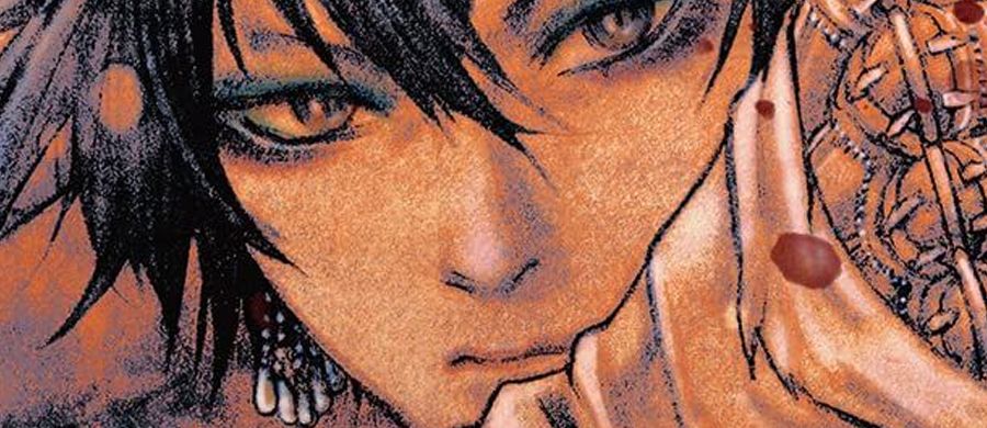 actualité Manga News illustration