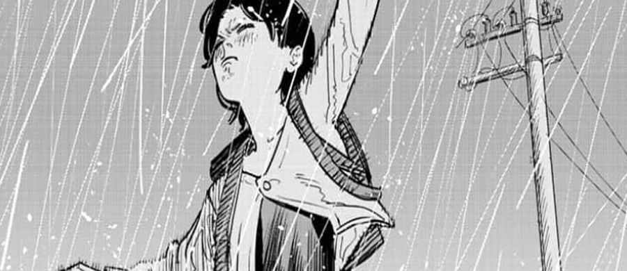 actualité Manga News illustration