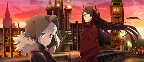 actualité Manga News illustration