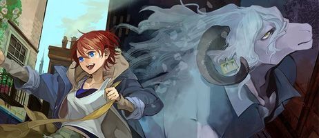 actualité Manga News illustration